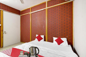 Hotel O Cozy Rooms